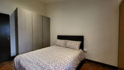 Dunearn Road (D11), Condominium #521977301